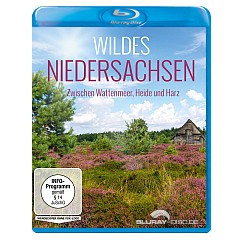 Wildes-Niedersachsen-Vom-Wattenmeer-ueber-die-Heide-bis-zum-Harz-DE.jpg