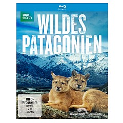 Wildes-Patagonien-DE.webp