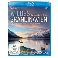 Wildes-Skandinavien-Neuauflage-DE.webp
