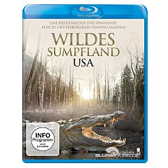 Wildes-Sumpfland-USA-DE.jpg