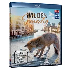 Wildes-Venedig-DE.webp