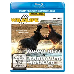 Wildlife-3-Toedlicher-Sommer+Hippo-hell.webp