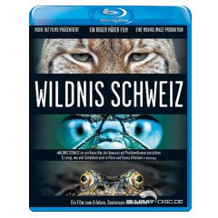 Wildnis-Schweiz-CH.webp