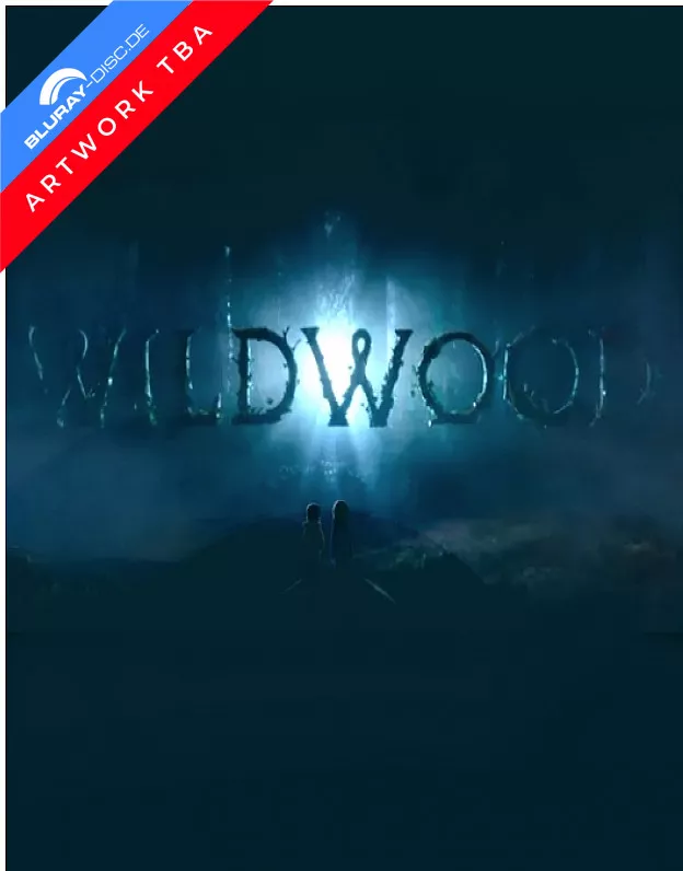 Wildwood-2026--draft-DE.webp