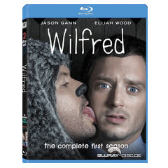 Wilfred-2011-Season-1-US.jpg