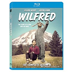 Wilfred-The-Complete-Second-Season-US.jpg