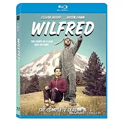 Wilfred-The-Complete-Second-Season-US.webp