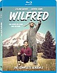 Wilfred: The Complete Second Season (Region A - US Import ohne dt. Ton) Blu-ray