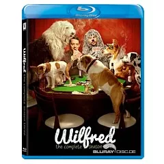 Wilfred-The-Complete-Third-Season-US.webp
