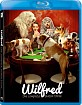 Wilfred: The Complete Third Season (Region A - US Import ohne dt. Ton) Blu-ray