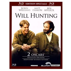 Will-Hunting-FR.webp