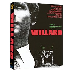 Willard-1971-Phantastische-Filmklassiker-Limited-Mediabook-Edition-Cover-A-DE.jpg