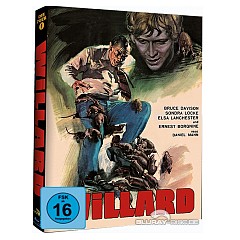 Willard-1971-Phantastische-Filmklassiker-Limited-Mediabook-Edition-Cover-B-DE.jpg