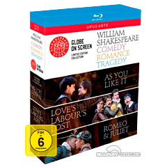 William-Shakespeare-Box-DE.webp