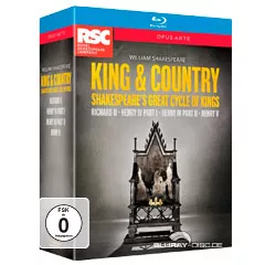 William-Shakespeare-King-und-Country-Box-Set-4-Disc-Set-DE.webp