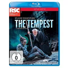 William-Shakespeare-The-Tempest-Doran-DE.webp
