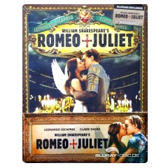 William-Shakespeares-Romeo-and-Juliet-1996-Blufans-Steelbook-CN-Import.jpg