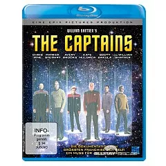 William-Shatners-The-Captains-DE.webp