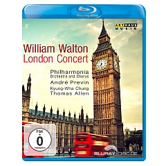 William-Walton-London-Concert-DE.jpg