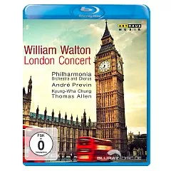 William-Walton-London-Concert-DE.webp