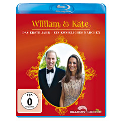 William-und-Kate-Ein-koenigliches-Maerchen.jpg