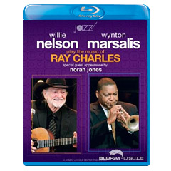 Willie-Nelson-and-Wynton-Marsalis-Play-the-Music-of-Ray-Charles-US-ODT.jpg