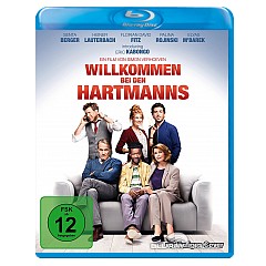 Willkommen-bei-den-Hartmans-DE.jpg Willkommen-bei-den-Hartmans-DE.jpg