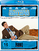 Willkommen in Cedar Rapids (CineProject) Blu-ray