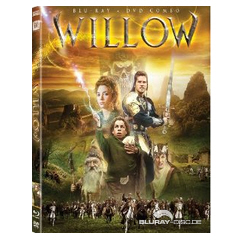 Willow-1988-BD-DVD-US.jpg
