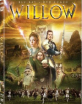 Willow (1988) (Blu-ray + DVD) (US Import) Blu-ray