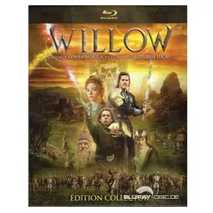 Willow-1988-Edition-Collector-FNAC-FR.webp