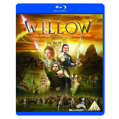 Willow-1988-UK.jpg