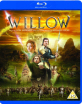 Willow (1988) (UK Import) Blu-ray