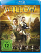 Willow (1988) Blu-ray