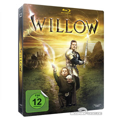 Willow-Steelbook.jpg Willow-Steelbook.jpg