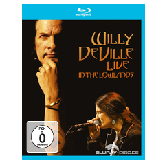 Willy-DeVille-Live-In-The-Lowlands-DE.jpg