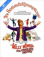 Willy-Wonka-and-the-Chocolate-Factory-4K-Steelbook-UK-Import_klein.jpg