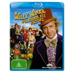 Willy-Wonka-and-the-Chocolate-Factory-AU.webp