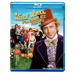 Willy-Wonka-and-the-Chocolate-Factory-CA.jpg