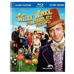 Willy-Wonka-and-the-Chocolate-Factory-Collectors-Book-CA.jpg