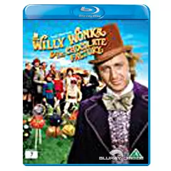Willy-Wonka-and-the-Chocolate-Factory-DK.webp