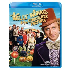 Willy-Wonka-and-the-Chocolate-Factory-UK.webp