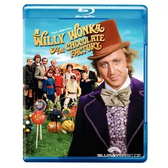 Willy-Wonka-and-the-Chocolate-Factory-US.webp