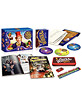 Willy Wonka and the Chocolate Factory - Ultimate Collector's Edition (CA Import) Blu-ray