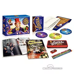 Willy-Wonka-and-the-Chocolate-Factory-Ultimate-Collectors-Edition-US.webp