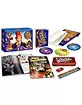 Willy Wonka and the Chocolate Factory - Ultimate Collector's Edition (US Import) Blu-ray