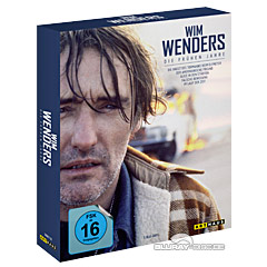 Wim-Wenders-Die-fruehen-Jahre-Collection-5-Filme-Set-DE.jpg