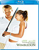 Wimbledon (DK Import ohne dt. Ton) Blu-ray