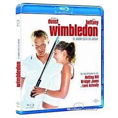 Wimbledon-ES.webp