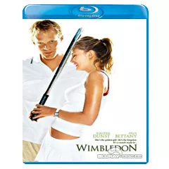 Wimbledon-SE.webp